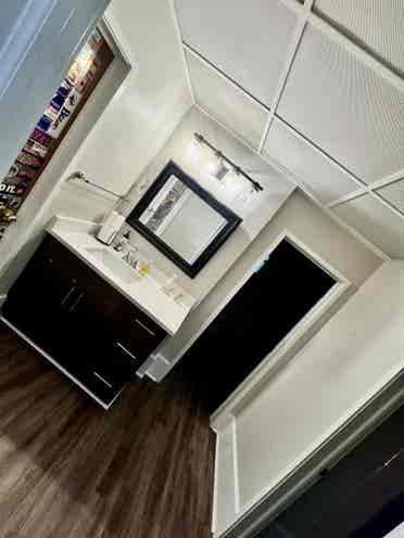 Room for Rent in Mid-Cent Mod House