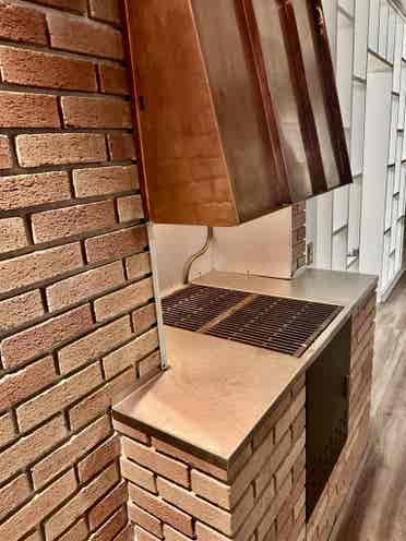 Room for Rent in Mid-Cent Mod House