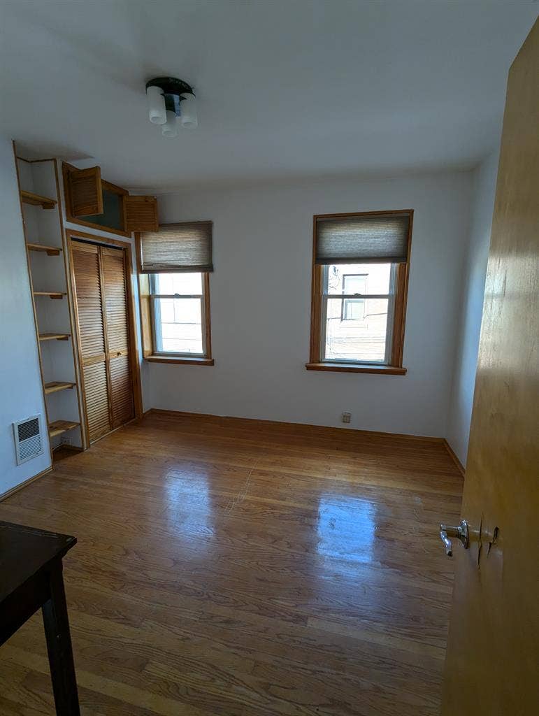 Looking for two female roommates!