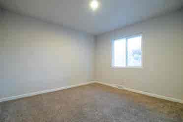 Guest Bedroom in Newly Updated Home