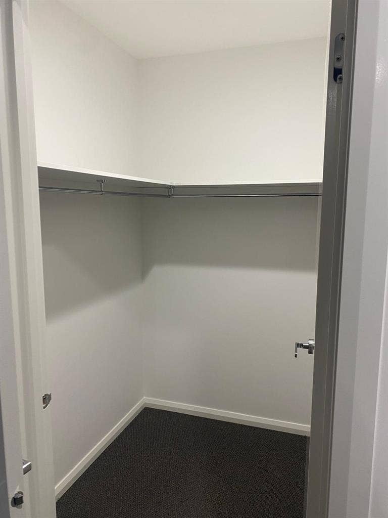 Room with Private bathroom/Derrimut