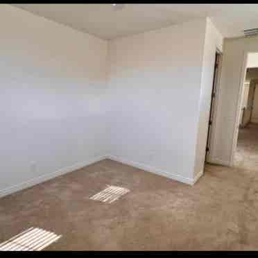 Room for rent with private bathroom