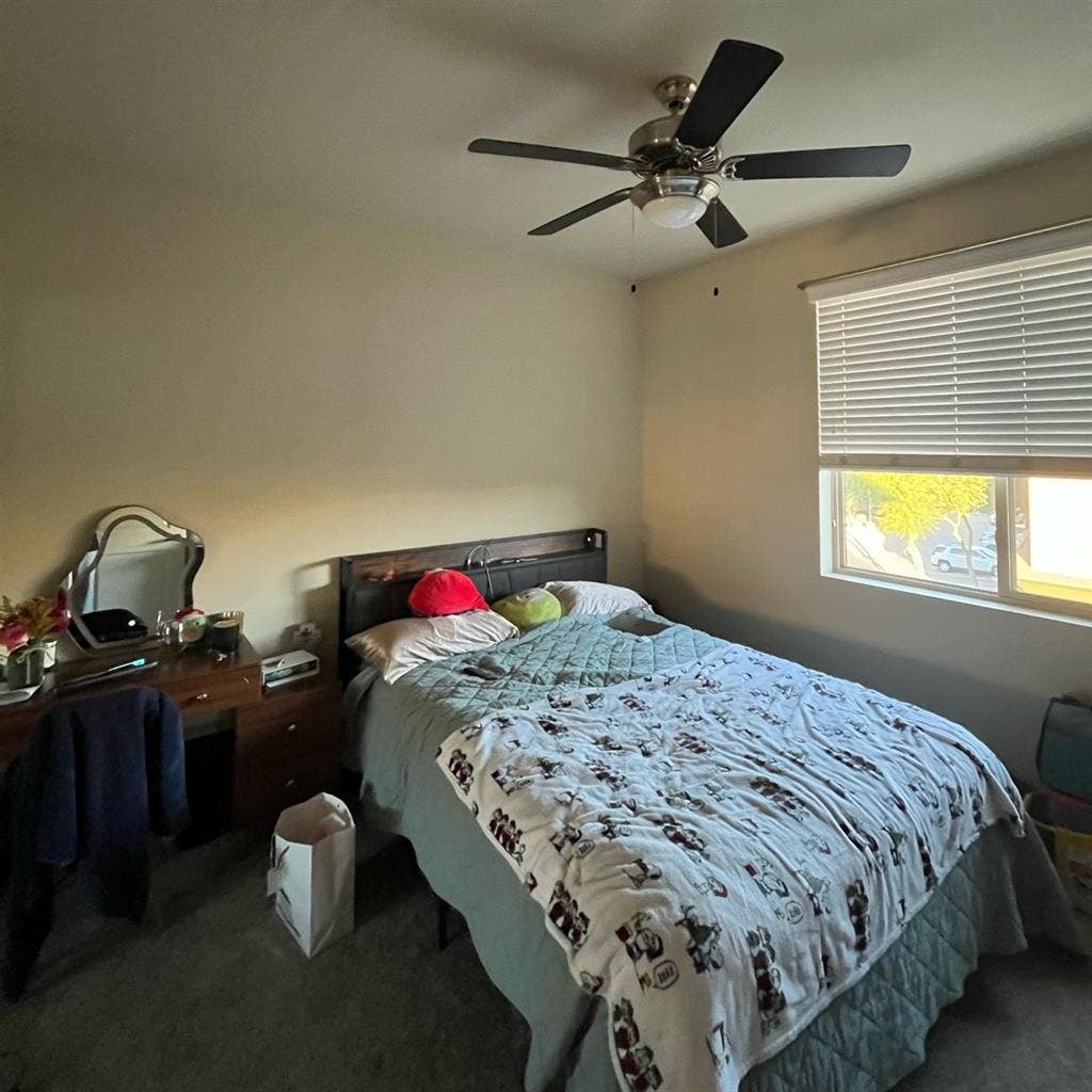 North Scottsdale Room for Rent