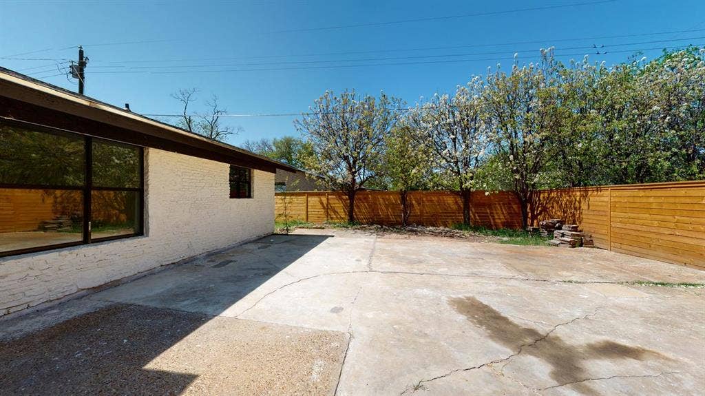 1 BR in Round Rock