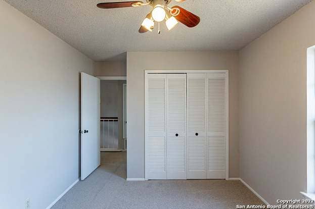 1 BR in San Antonio