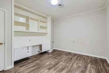 1 BR in Decatur