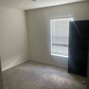 Bedroom for rent