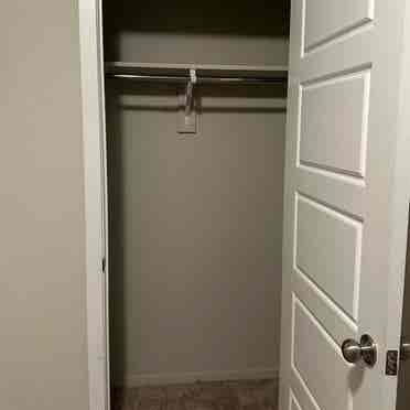 Room for rent in Coweta