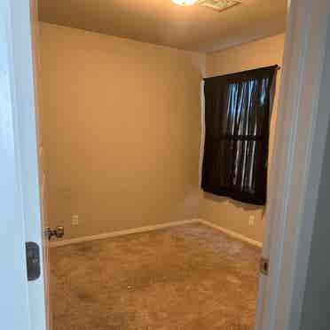 Room for rent in Coweta