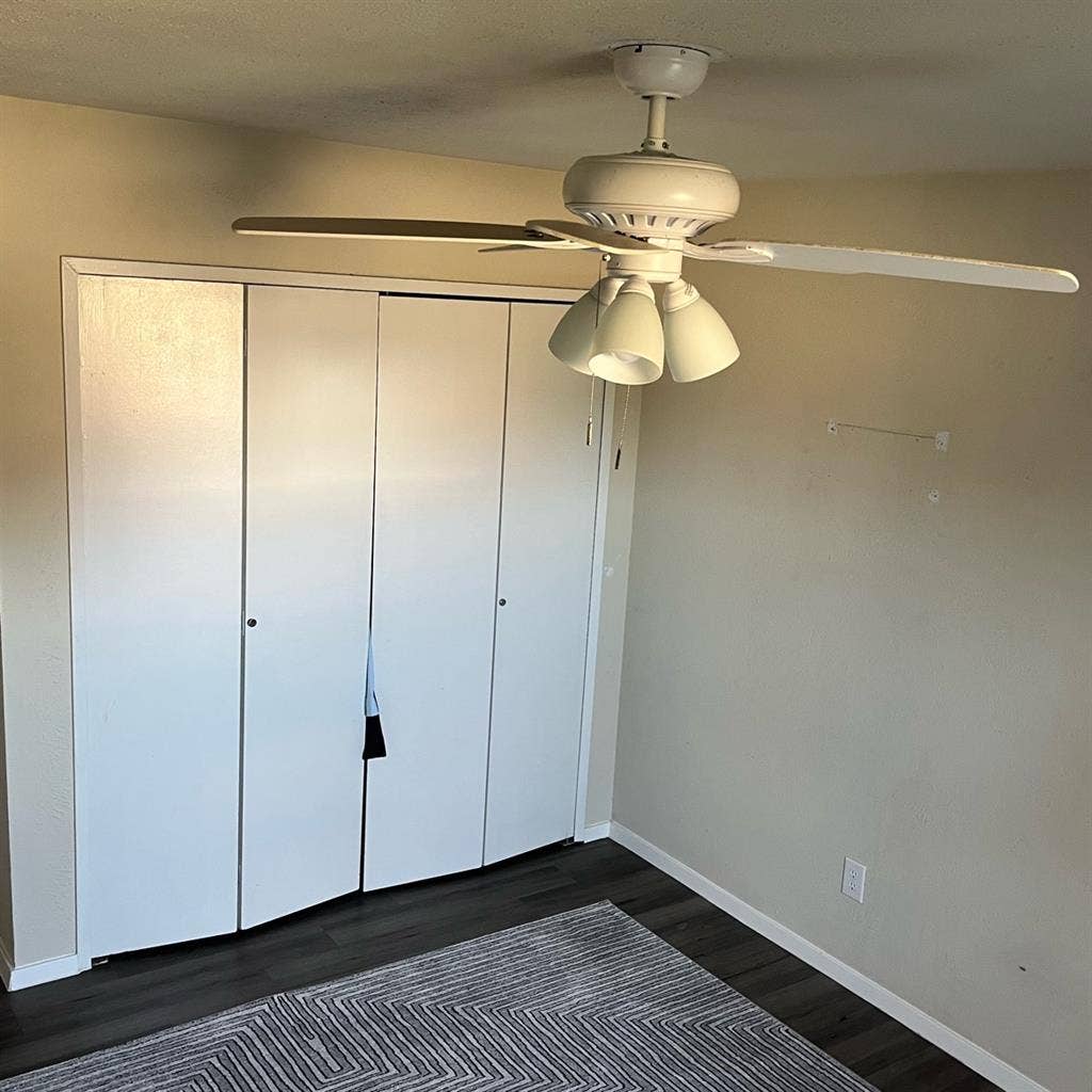 Room for Rent in Central Plano