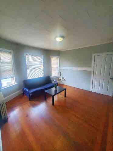 Privet room for rent in Medford