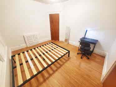 Privet room for rent in Medford