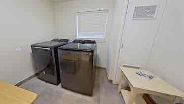 1 BR in Hayward