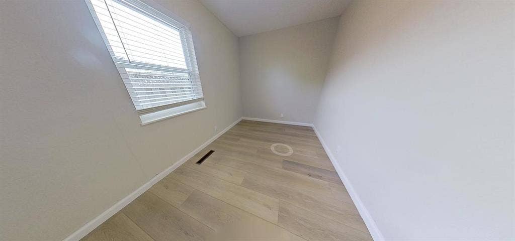 1 BR in Hayward