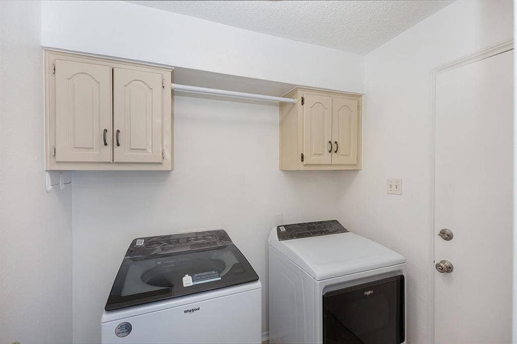 3 BR in Plano