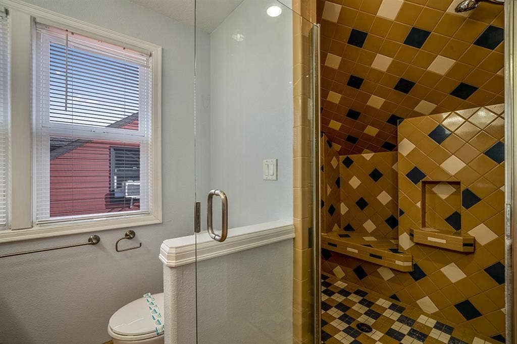 1 BR in Portland