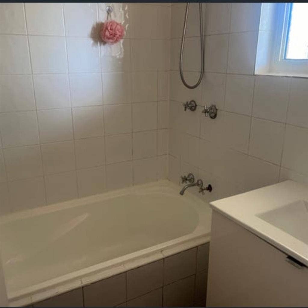 Room for rent in Smithfield plains