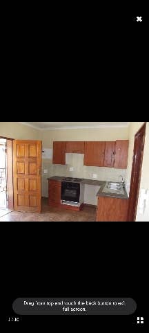 Flatmate Potchefstroom