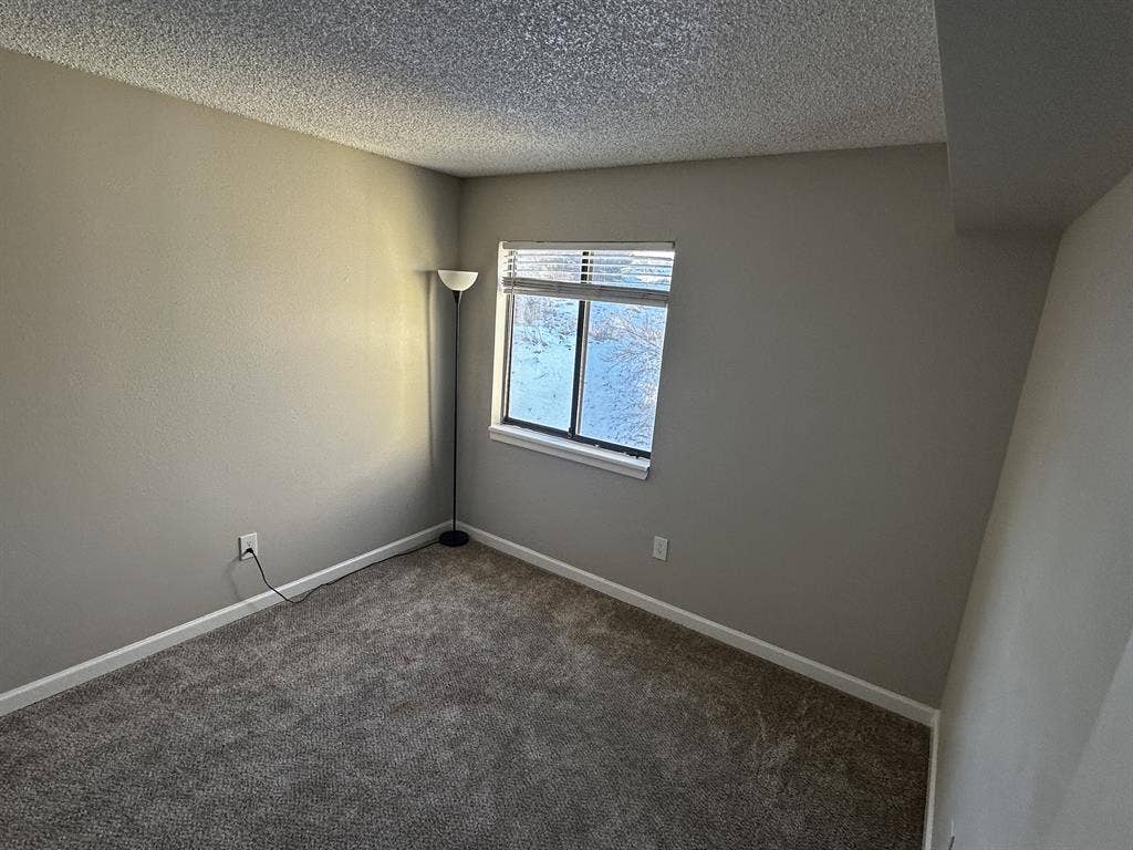 Private Room for Rent with Views!