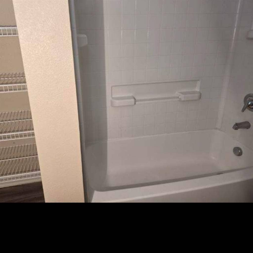 $ room for rent by unlv