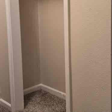 $ room for rent by unlv