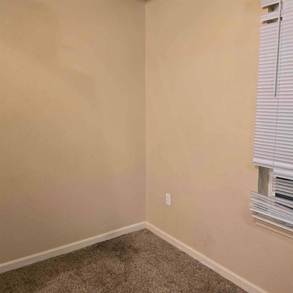 $ room for rent by unlv