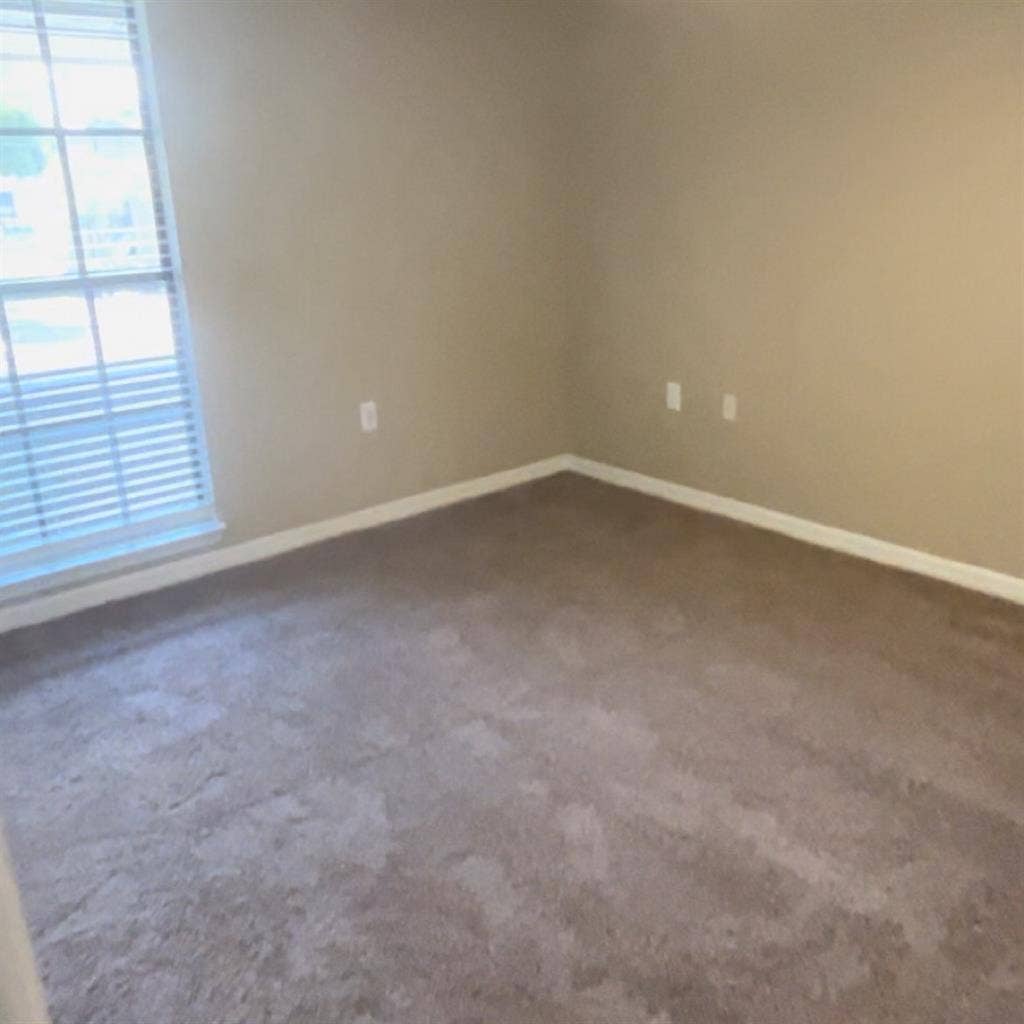 Master Bedroom for rent