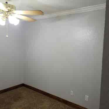 Room for rent in kyle tx.