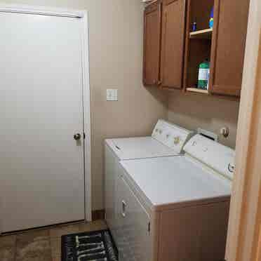 Room for rent in kyle tx.