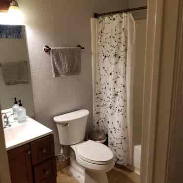 Room for rent in kyle tx.