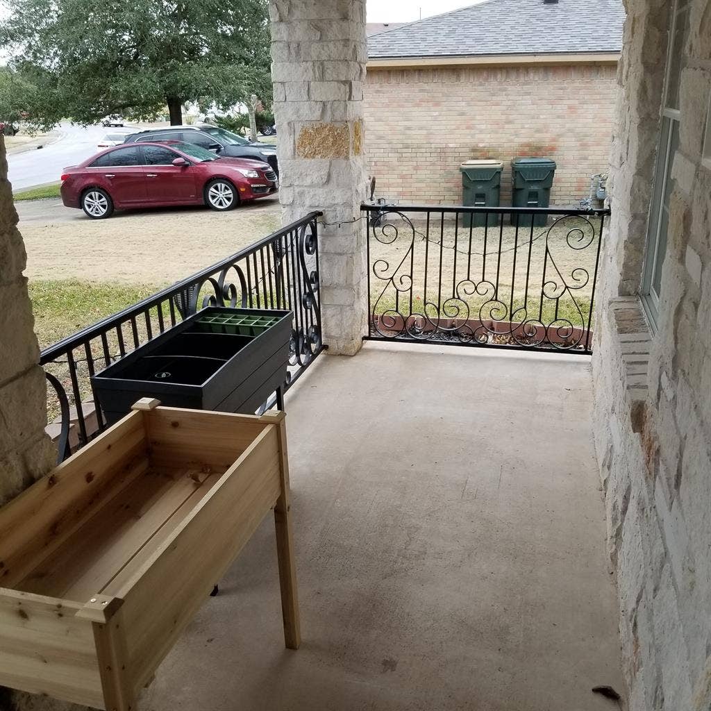 Room for rent in kyle tx.