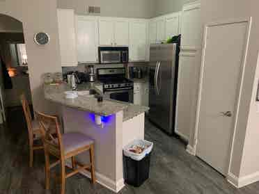 Room available in Foothill Ranch