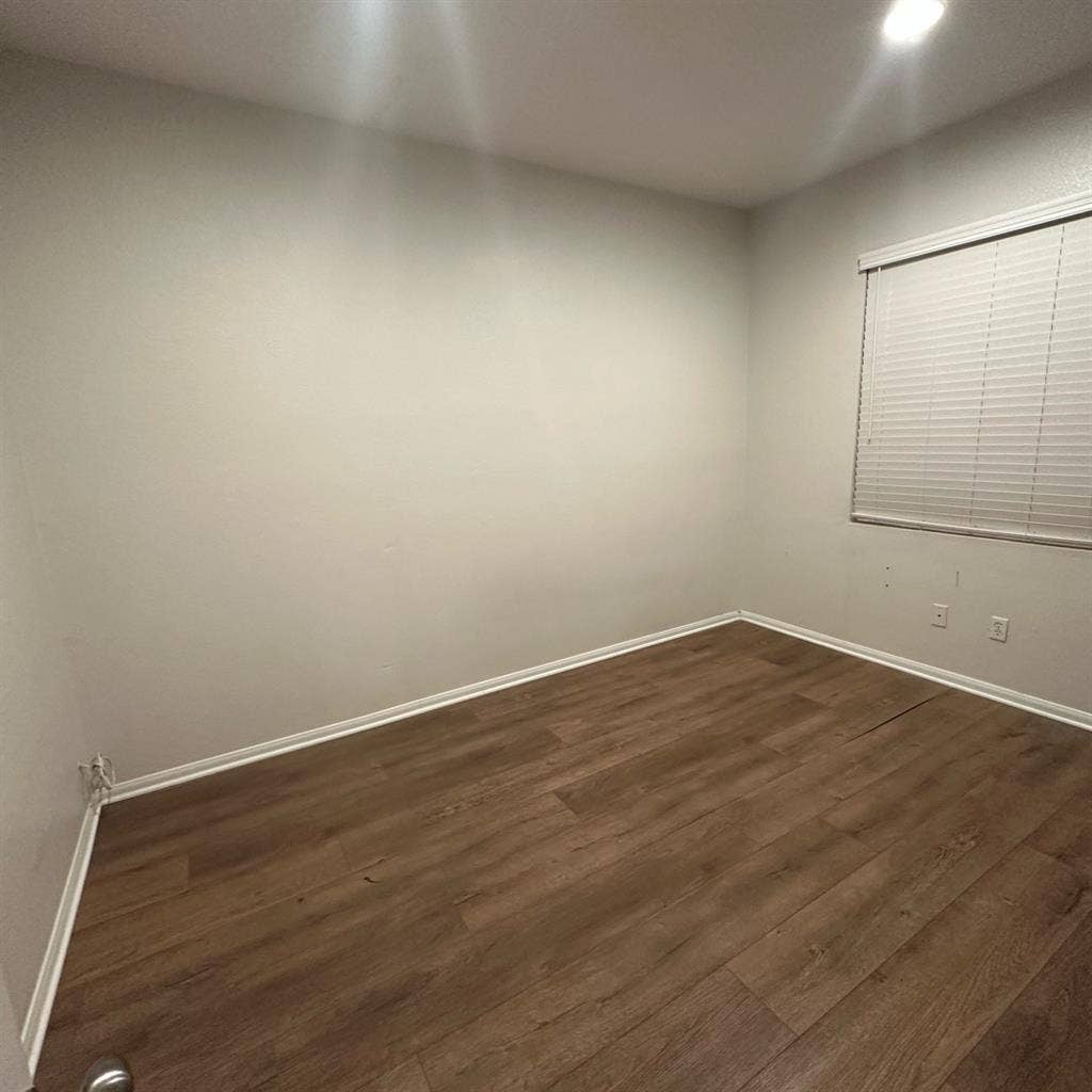 Single room for rent