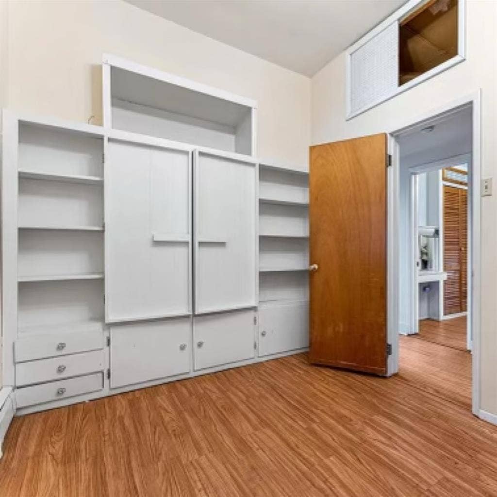 Sublease needed
 for Room in Boulder