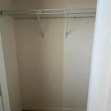 1-Room Rental | BA | Kendrid