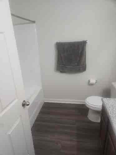 Room for Rent in Greenwood