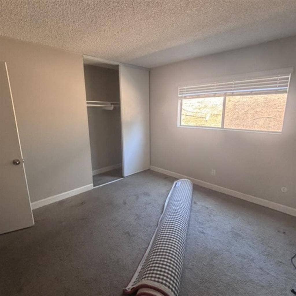 Cute and Cozy Home Near SDSU