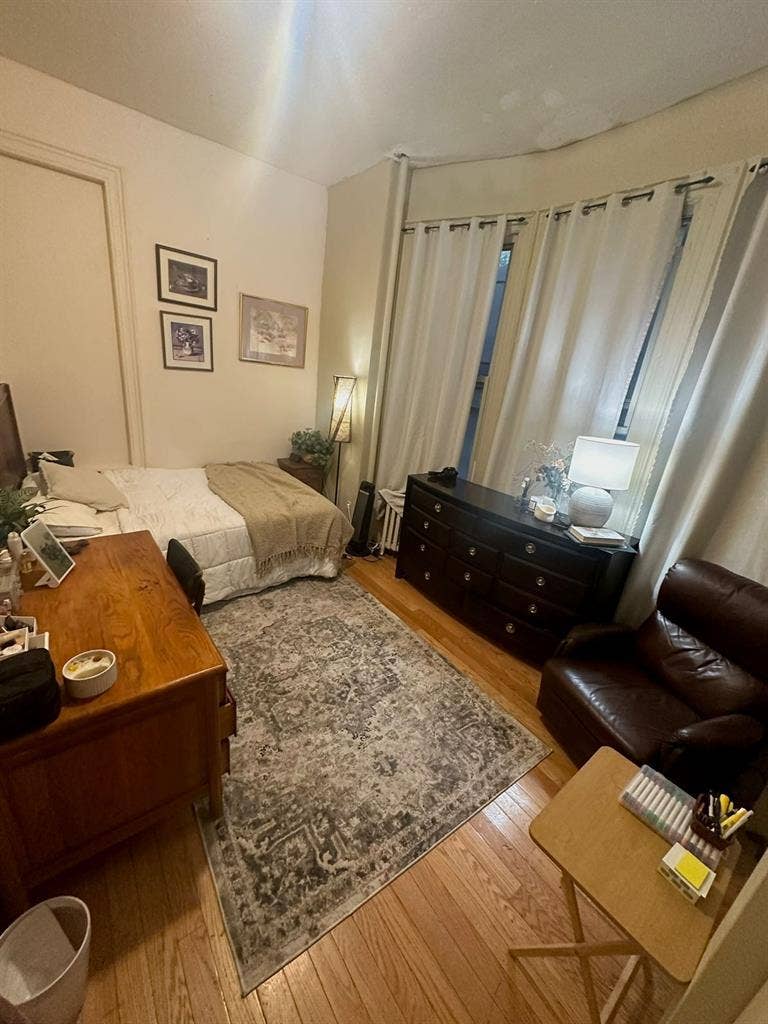 ✨Fully Furnished Room in Kips Bay✨