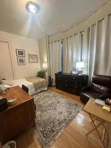 ✨Fully Furnished Room in Kips Bay✨