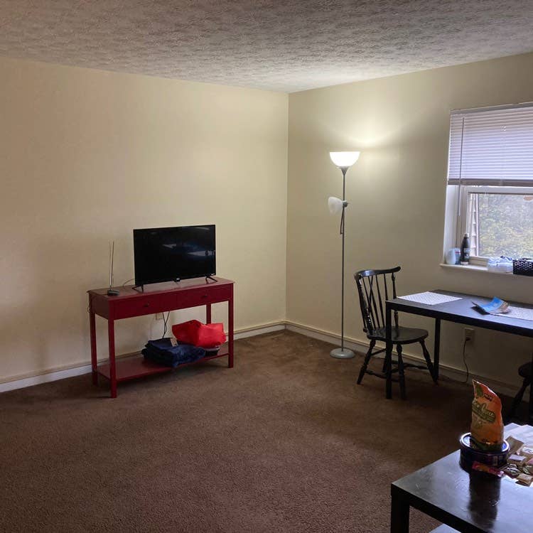 Apartment room close to OSU