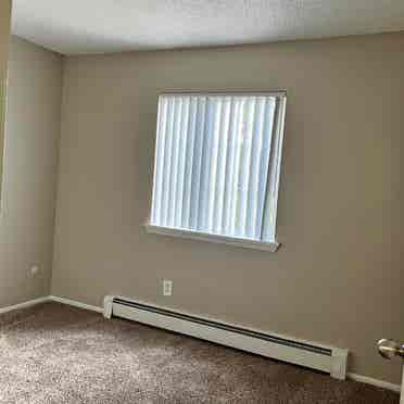 1 Bedroom Available in Thornton