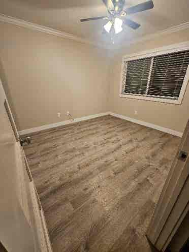 Room for rent in North Park