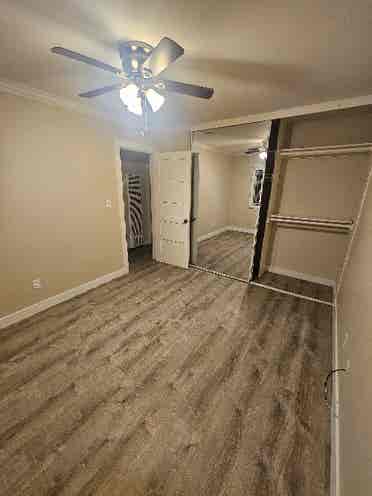 Room for rent in North Park