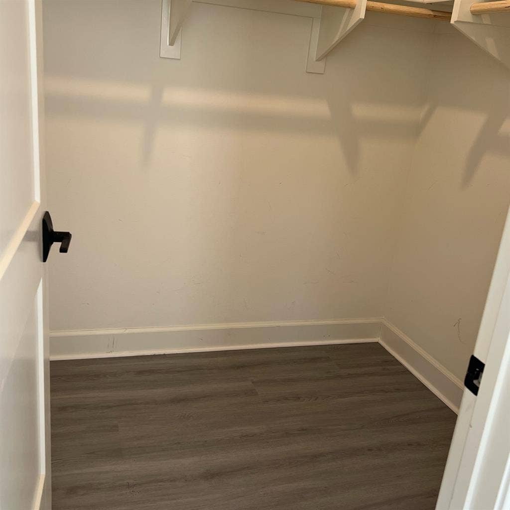 New room for rent in the Whittier