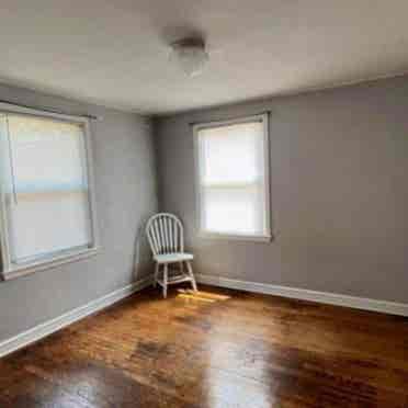 Duplex in Wauwatosa (Student Space)