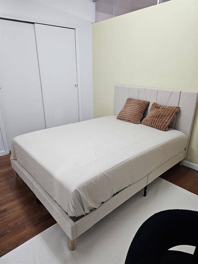 ✨Fully furnished Room Kips Bay✨