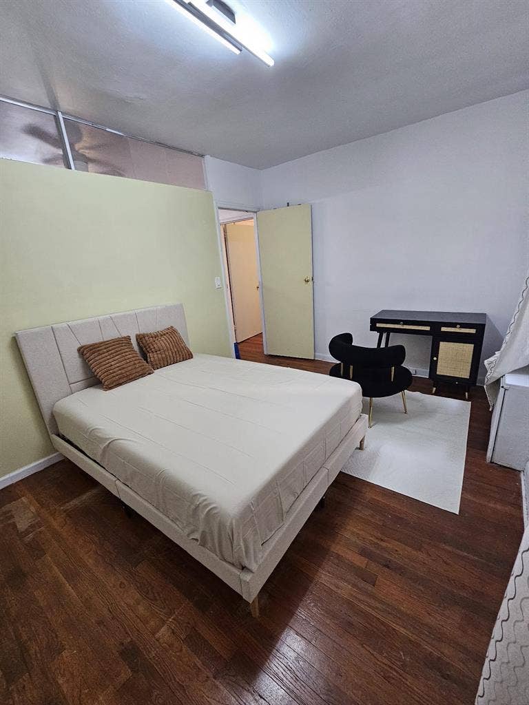 ✨Fully furnished Room Kips Bay✨