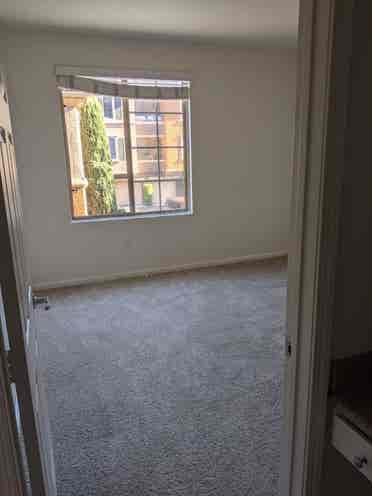 Room for rent in Mission Valley