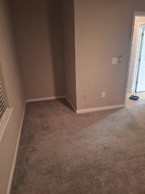 Room for Rent with own bathroom