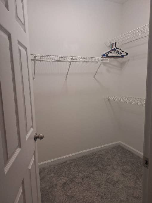 Room for Rent with own bathroom